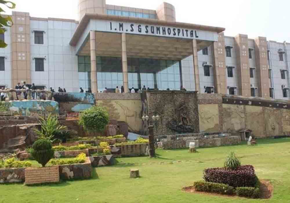 AIIMS Delhi